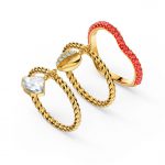 SW-5535558_2