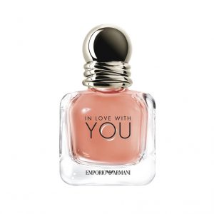 יו ורוד in love with YOU