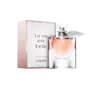 לה ויה בל La Vie Belle