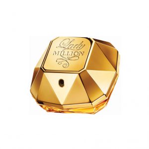 ליידי מיליון Lady Million