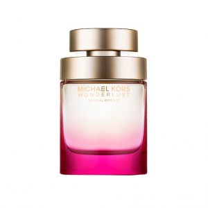מייקל קורס Michal Kors Wonderlust