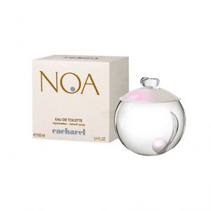נועה NOA