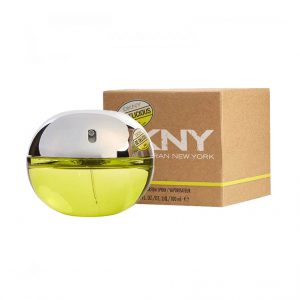 DKNY בי דלישס