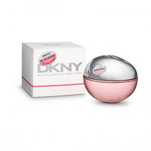 DKNY בי דלישס פרש