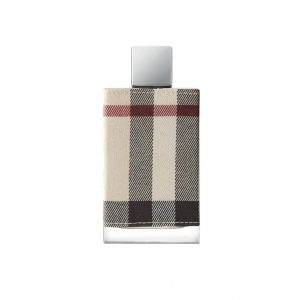 ברברי לונדון Burberry