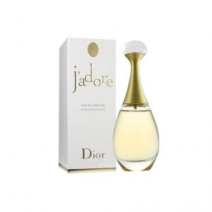 ג'דור Jadore