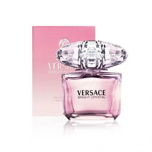 ורסצ'ה Versace