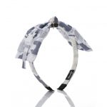 B20-S-9-1