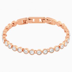 צמיד SWAROVSKI