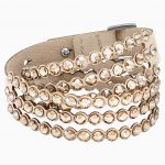 צמיד SWAROVSKI