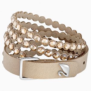 צמיד SWAROVSKI