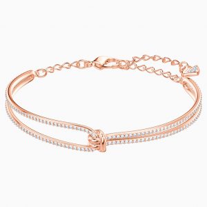 צמיד SWAROVSKI