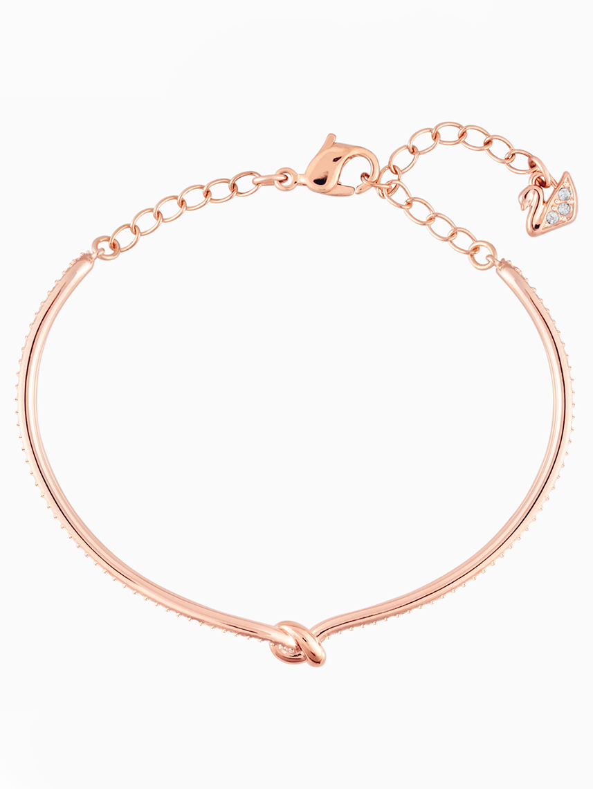 צמיד SWAROVSKI