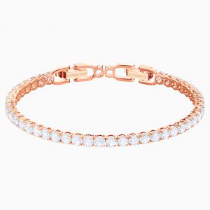 צמיד SWAROVSKI