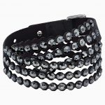 צמיד SWAROVSKI