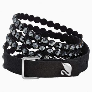 צמיד SWAROVSKI