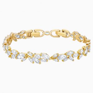 צמיד SWAROVSKI