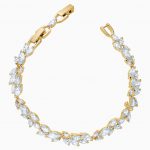 צמיד SWAROVSKI