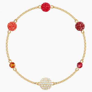 צמיד SWAROVSKI