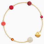 צמיד SWAROVSKI