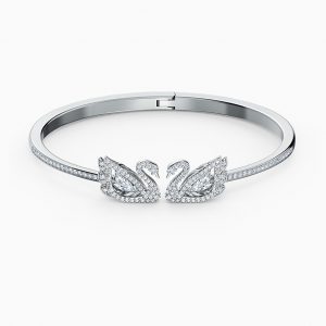 צמיד SWAROVSKI