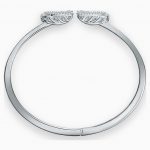 צמיד SWAROVSKI