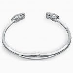 צמיד SWAROVSKI