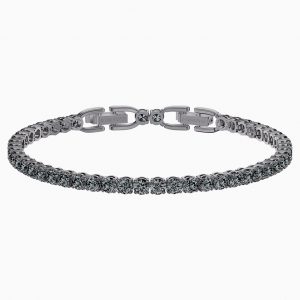 צמיד SWAROVSKI
