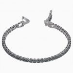 צמיד SWAROVSKI