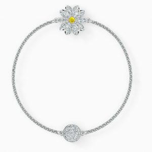 צמיד SWAROVSKI