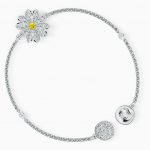 צמיד SWAROVSKI