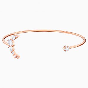 צמיד SWAROVSKI