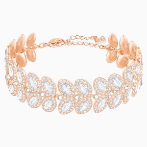 צמיד SWAROVSKI