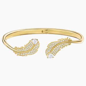 צמיד SWAROVSKI