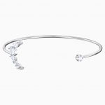 צמיד SWAROVSKI