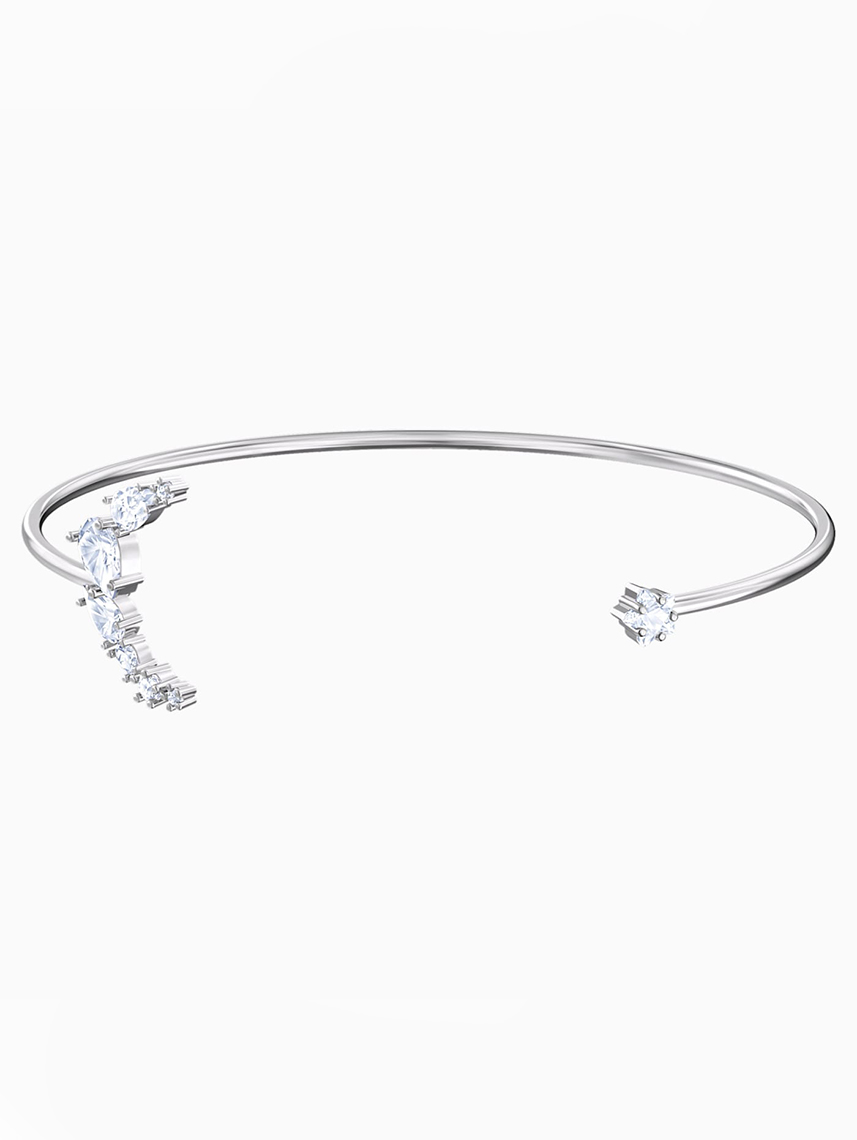 צמיד SWAROVSKI
