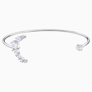 צמיד SWAROVSKI