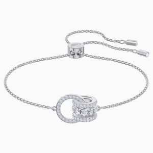 צמיד SWAROVSKI