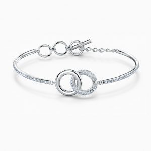 צמיד SWAROVSKI