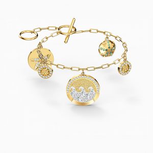 צמיד SWAROVSKI