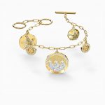 צמיד SWAROVSKI