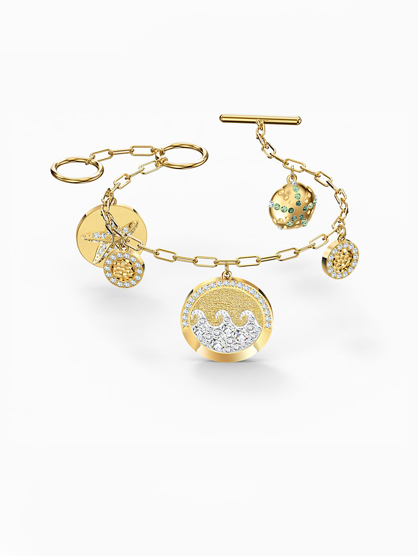 צמיד SWAROVSKI