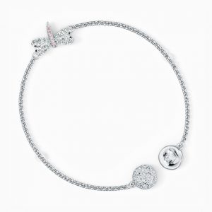 צמיד SWAROVSKI