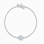 צמיד SWAROVSKI