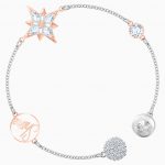 צמיד SWAROVSKI