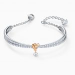 צמיד SWAROVSKI
