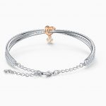 צמיד SWAROVSKI