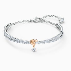 צמיד SWAROVSKI