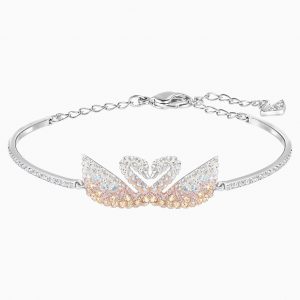צמיד SWAROVSKI