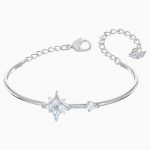צמיד SWAROVSKI